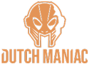 Dutchmaniac