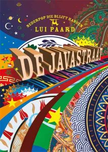 lui-paard-javastraat-videoclip-poster